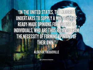 quote-Alexis-de-Tocqueville-in-the-united-states-the-majority ...