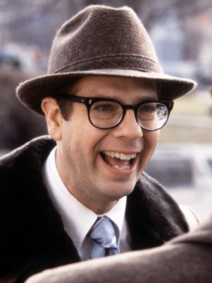 Thread: post an under-appreciated character actor thread