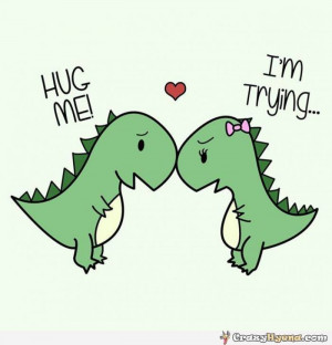 funny-cartoon-dinosaurs-in-love-short-hands.jpg