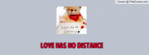 love_has_no_distance-175205.jpg?i