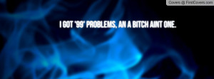 got_'99'_problems-35434.jpg?i