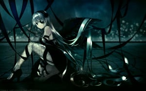 dark anime desktop wallpaper download dark anime wallpaper in hd ...