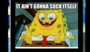 ... Quotes Galleries Related Spongebob Pictures With Dirty Captions