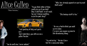 Wide Funny Quotes Rpattz Twilight Series Fanpop Wallpaper 1280×720