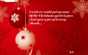 Famous Christmas Greetings Messages For Friends 2014