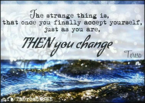 Pinned by Deborah Allen