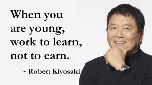 Robert-Kiyosaki-Quotes-5-600x338