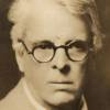 vote! Best William Butler Yeats Quotes