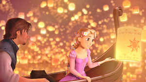 Walt-Disney-Screencaps-Eugene-Flynn-Rider-Fitzherbert-Princess ...