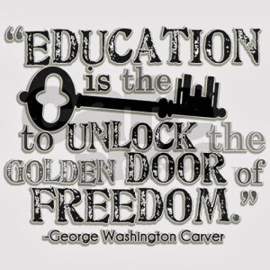 touching-quotes-sayings-education-george-washington-carver.jpg