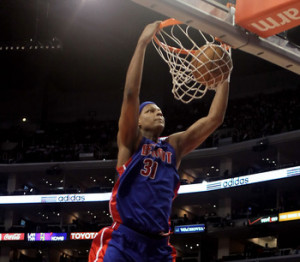 ... Expectations concerned primarily. Realistic Expectations Quotes