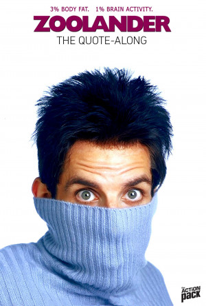 ... owen wilson will ferrell rating pg 13 run time 89min age policy