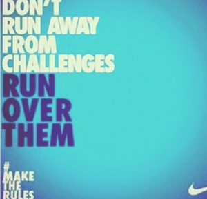 Motivation, Athletes Quotes, Google Search, Motivation Quotes, Track ...
