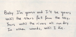 - Arctic Monkeys #music: Music, Baby I M, Beautiful Lyrics, Quotes ...