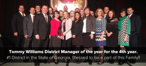 auto insurance life insurance home insurance annuities request quote