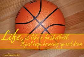quotes,inspiring basketball quotes,basketball quotes and sayings ...