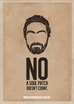 Scroll down to view the rest of the posters from the collection, which ...