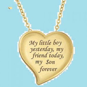 Via Charlotte ( ‿ )