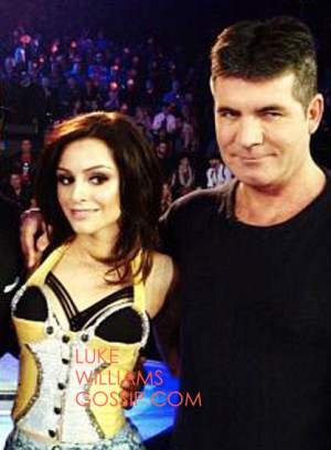Cher Lloyd may have found fame on the X Factor a few years ago but now ...