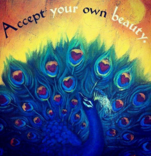 ... , Quotes Life, Peacocks Art, Beautiful Quotes, Peacocks Beautiful