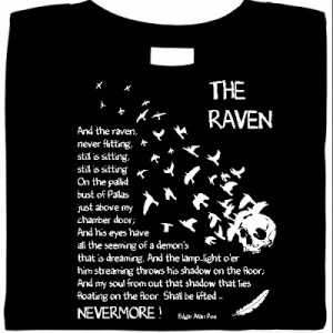 the+raven.jpg