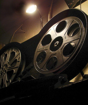 Originally Posted by rocknblues81