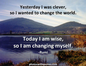 to life quotes or home back to spiritual quotes or