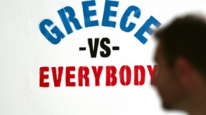 ... always win in the fight against more primal instincts about fairness