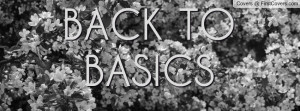 back_to_basics-129252.jpg?i