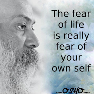 PHOTO QUOTES FROM MASTER OSHO