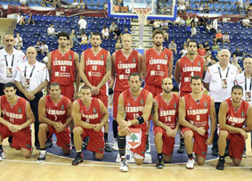 Jackson Brett VROMAN