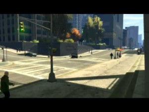 gta 4 funny moments 1 funny reflections for meetings funny quotes ...