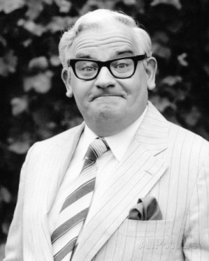 ronnie barker quotes don t just crit their siticising ronnie barker