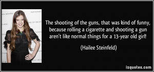 Related Pictures cigarette in funny quotes smoking cachedfeb bhp funny ...