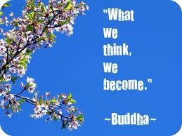 ... Quotes, Thinking Positive, Inspiration, Law Of Attraction, Wall Quotes