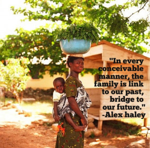 inspiration #quote #volunteerabroad #volunteer 