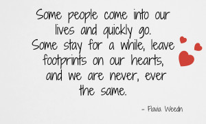 Missing Mom Quotes Heaven You'd be missing out if you