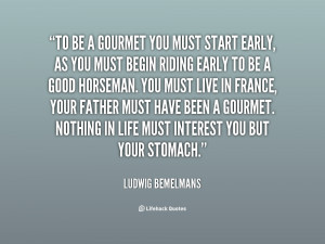 Copy the link below to share an image of this quote: