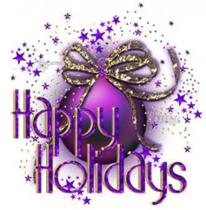 download this Happy Wednesday Everyone Here What Are Loving Pinterest ...