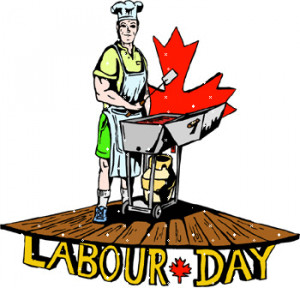 labour_day_013