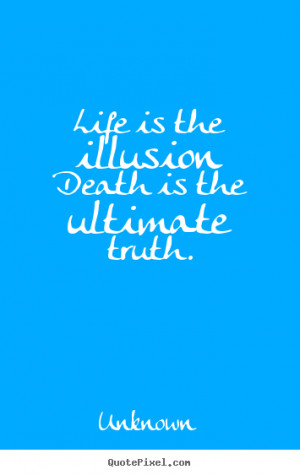 quotes-about-life_7354-3.png