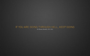 45 Extraordinary Quotes Wallpapers