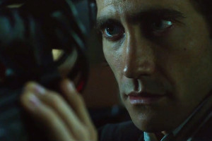 Nightcrawler Quotes - 'If you want to win the lottery, you have to ...