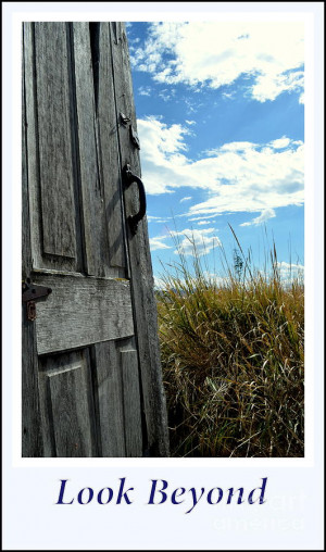 You need to enable Javascript.