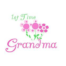 1st_time_grandma_greeting_cards_pk_of_10.jpg?height=250&width=250 ...