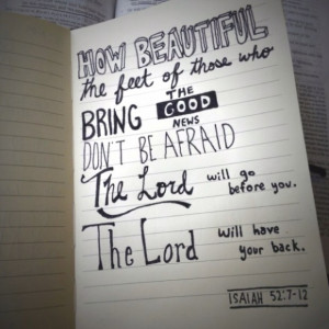 Good friday quotes and bible verses