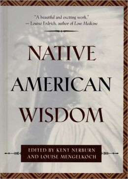 native american wisdom quotes native american quotes native american ...