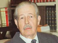 Brief about Harold MacMillan: By info that we know Harold MacMillan ...
