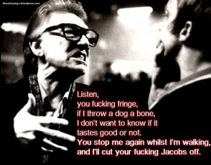 Found on moviesayings.tumblr.com