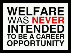 Pinned by Allen Brazington